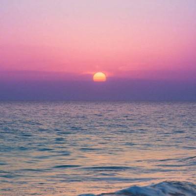 延安房产出售信息